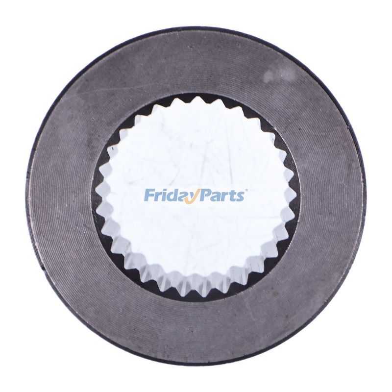 ATV/UTV クラッチ