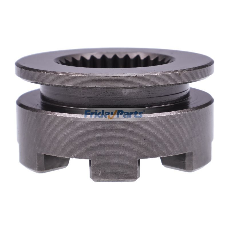 Polaris用用リアギアケースクラッチ 5137196 5134907 2009-2014 ポラリス UTV RZR レンジャー用