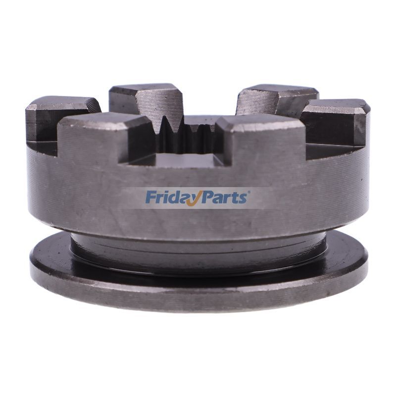 Polaris用ATV/UTV用クラッチ