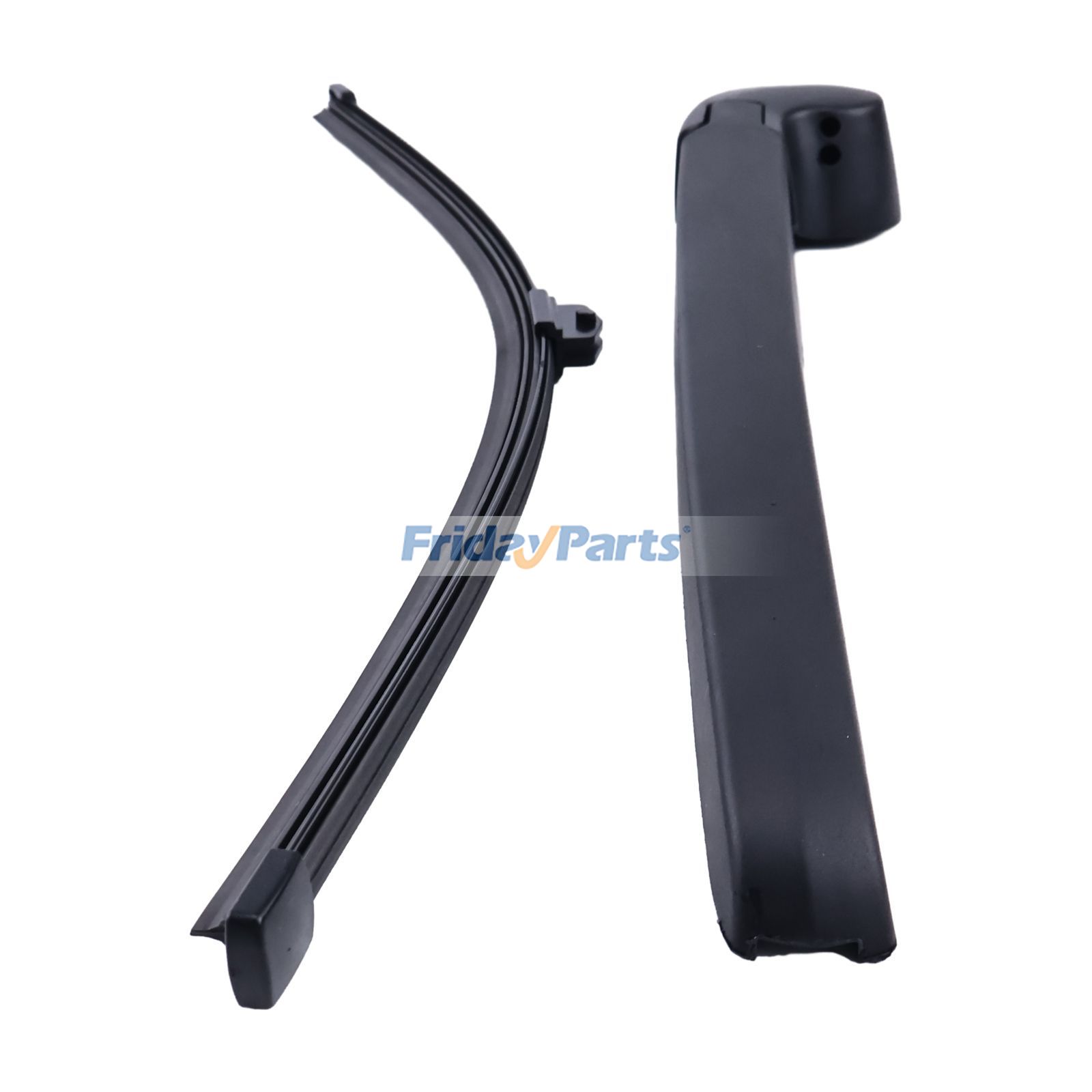 車両 リアガラスワイパーアーム（ブレード付き）