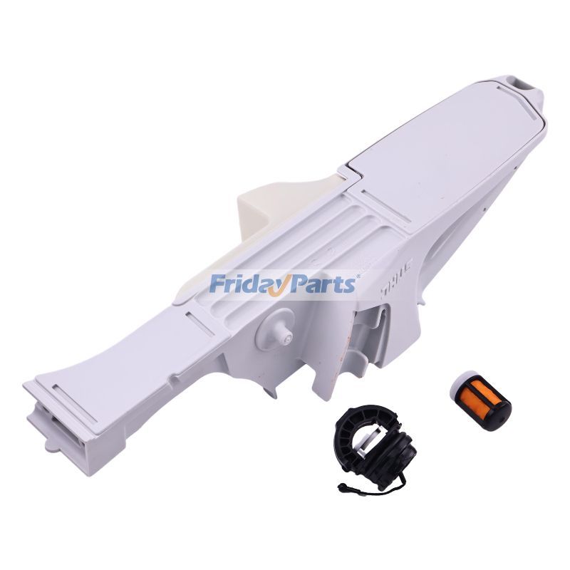 peça essencial para Ferramentas manuais e elétricas