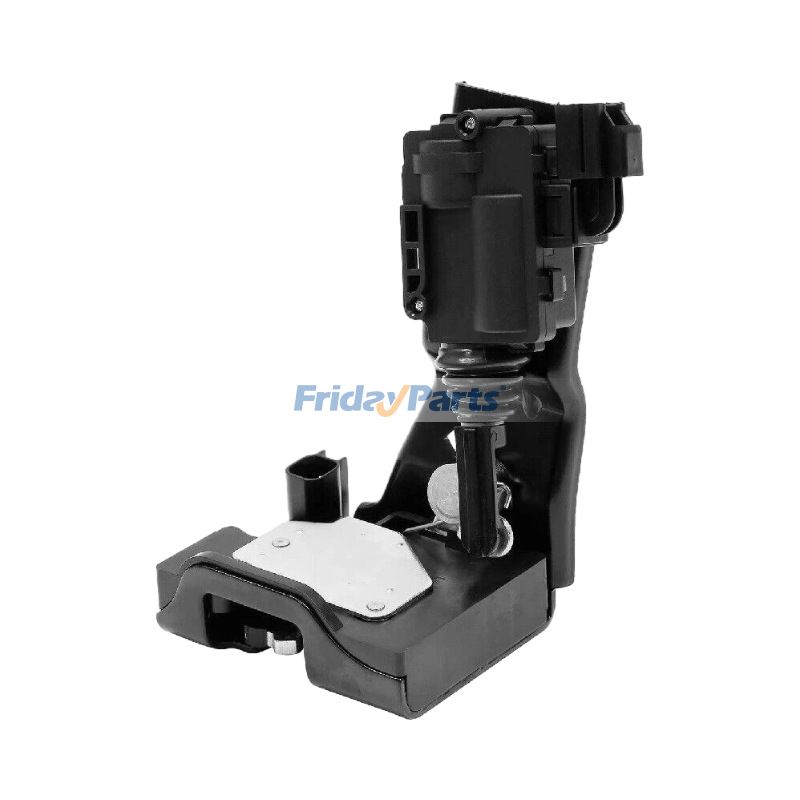 Heckklappen-Verriegelungsaktuator 9L8Z-7843150-B für Ford Escape Mercury Mariner 2008-2012