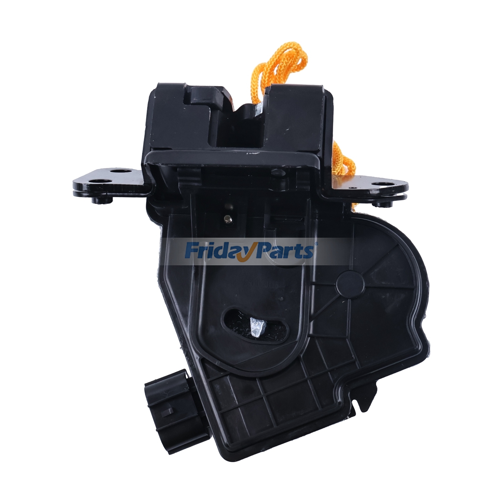FridayParts Rear Hatch Lock Actuator
