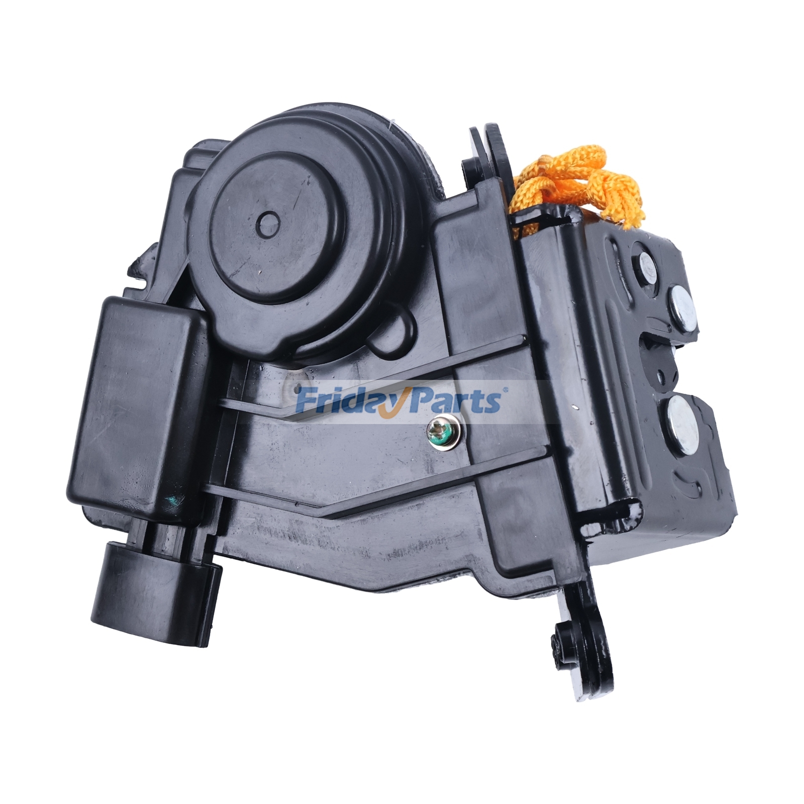  Rear Hatch Lock Actuator For Toyota