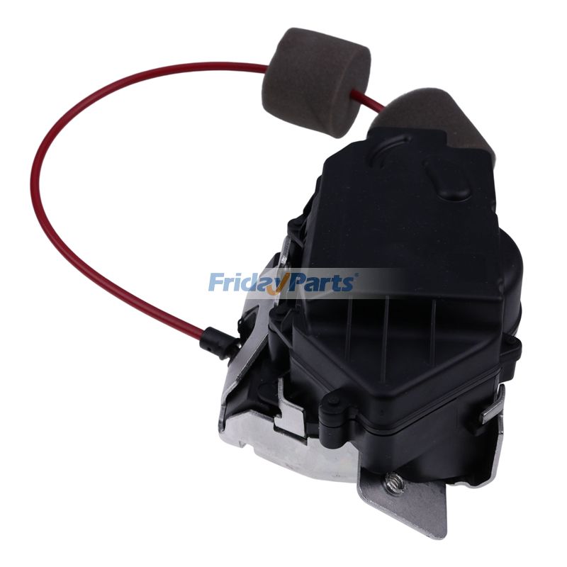 Rear Hatch Tailgate Lock Actuator for Mercedes-Benz E230 for Vehicle