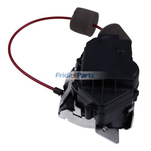 Rear Hatch Tailgate Lock Actuator 1647400635 for Mercedes-Benz E230 ...
