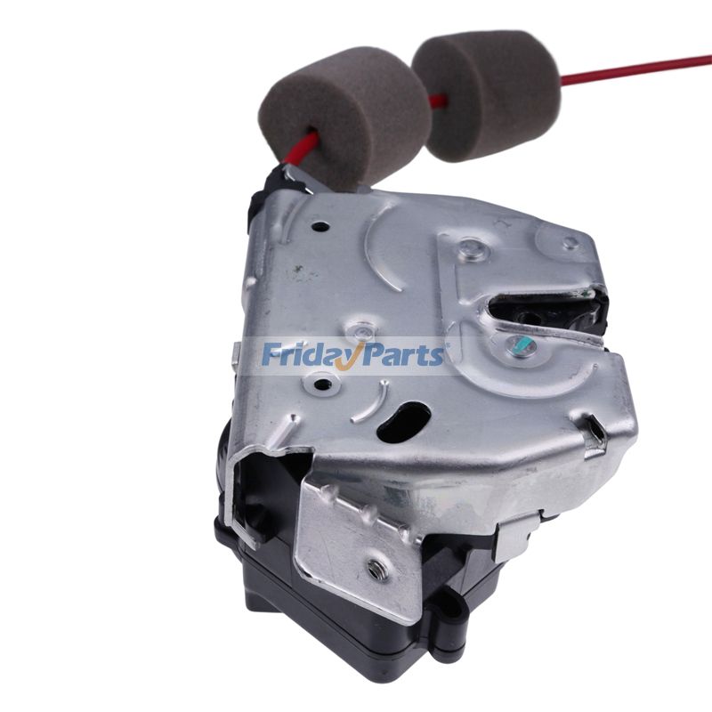 Rear Hatch Tailgate Lock Actuator for Mercedes-Benz E230 in Stock in China