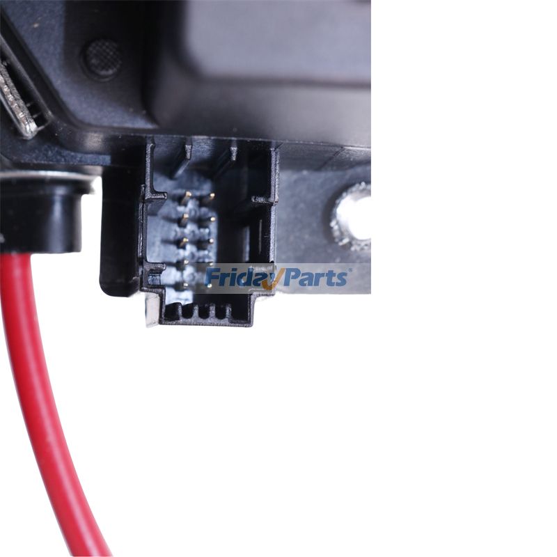  Rear Hatch Tailgate Lock Actuator for Mercedes-Benz E230 For Mercedes Benz