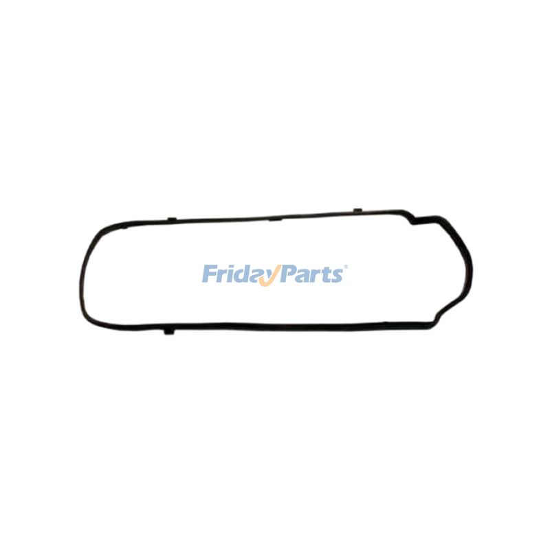 Hintere Zylinderkopfdichtung 12351-R70-A00 für Honda Accord Crosstour Odyssey Pilot Ridgeline 2008-2015