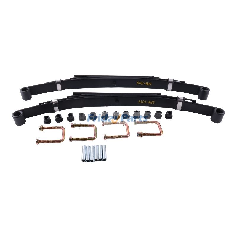 Parte para Carrito de golf