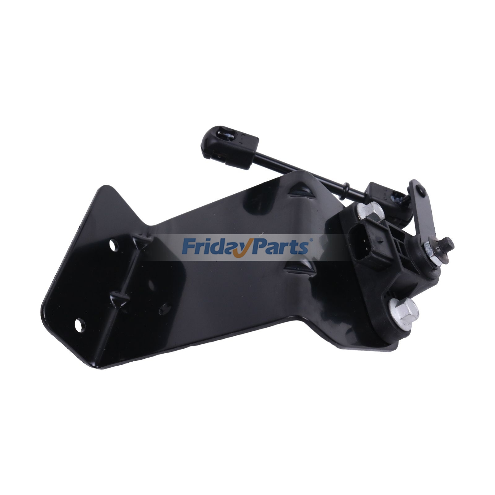 Hinten Höhe Level Sensor 6L1Z-5A967-BC für Ford Expedition Lincoln Navigator 5,4 L 2006für Für Ford,Für andere Marken