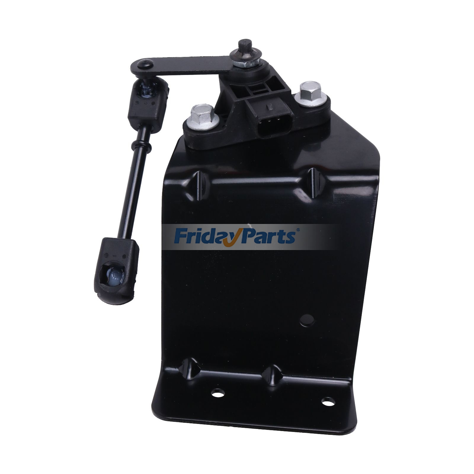 Hinterer Höhenniveausensorfür FahrzeugFür Ford,Für andere Marken