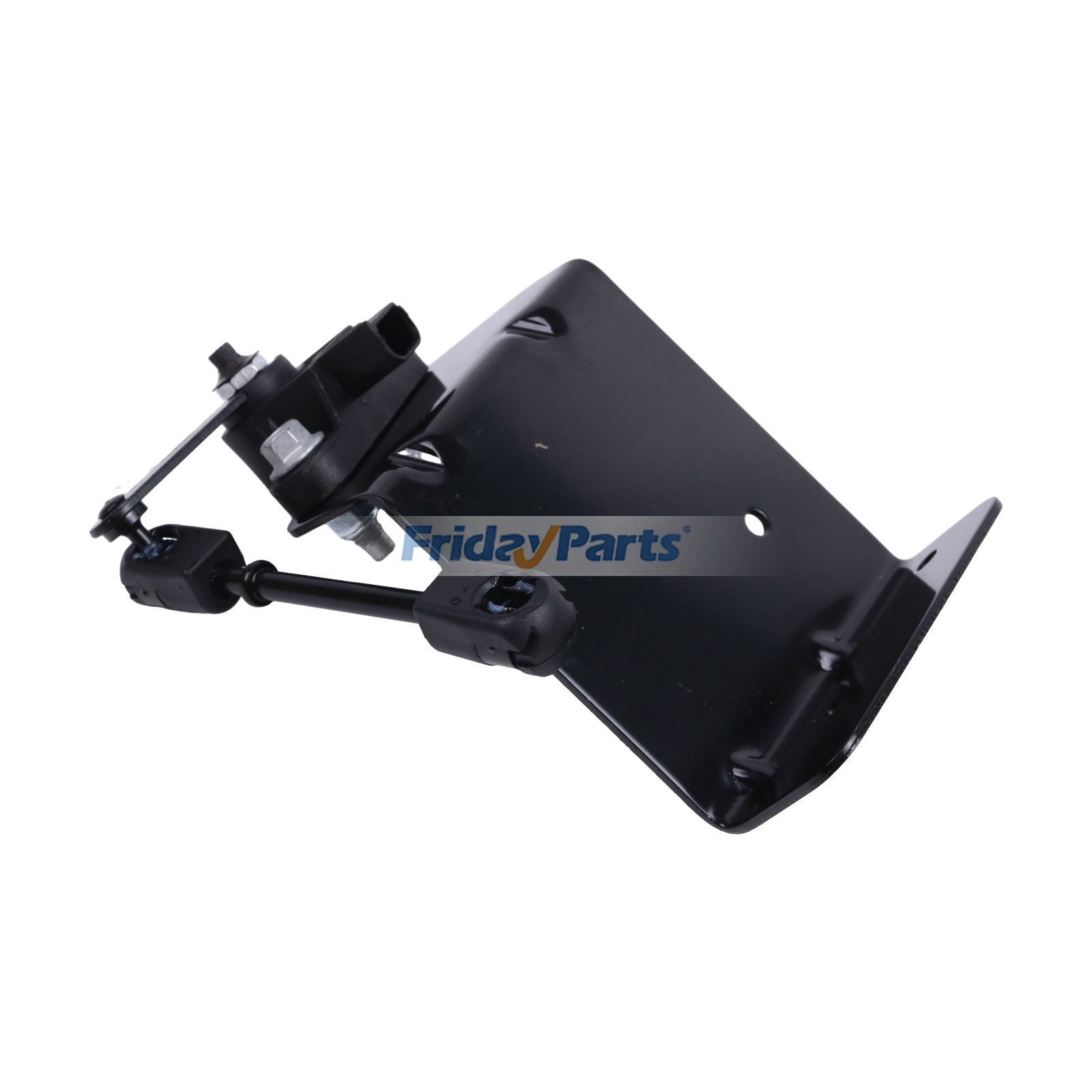 Hinterer HöhenniveausensorFür Ford,Für andere Marken