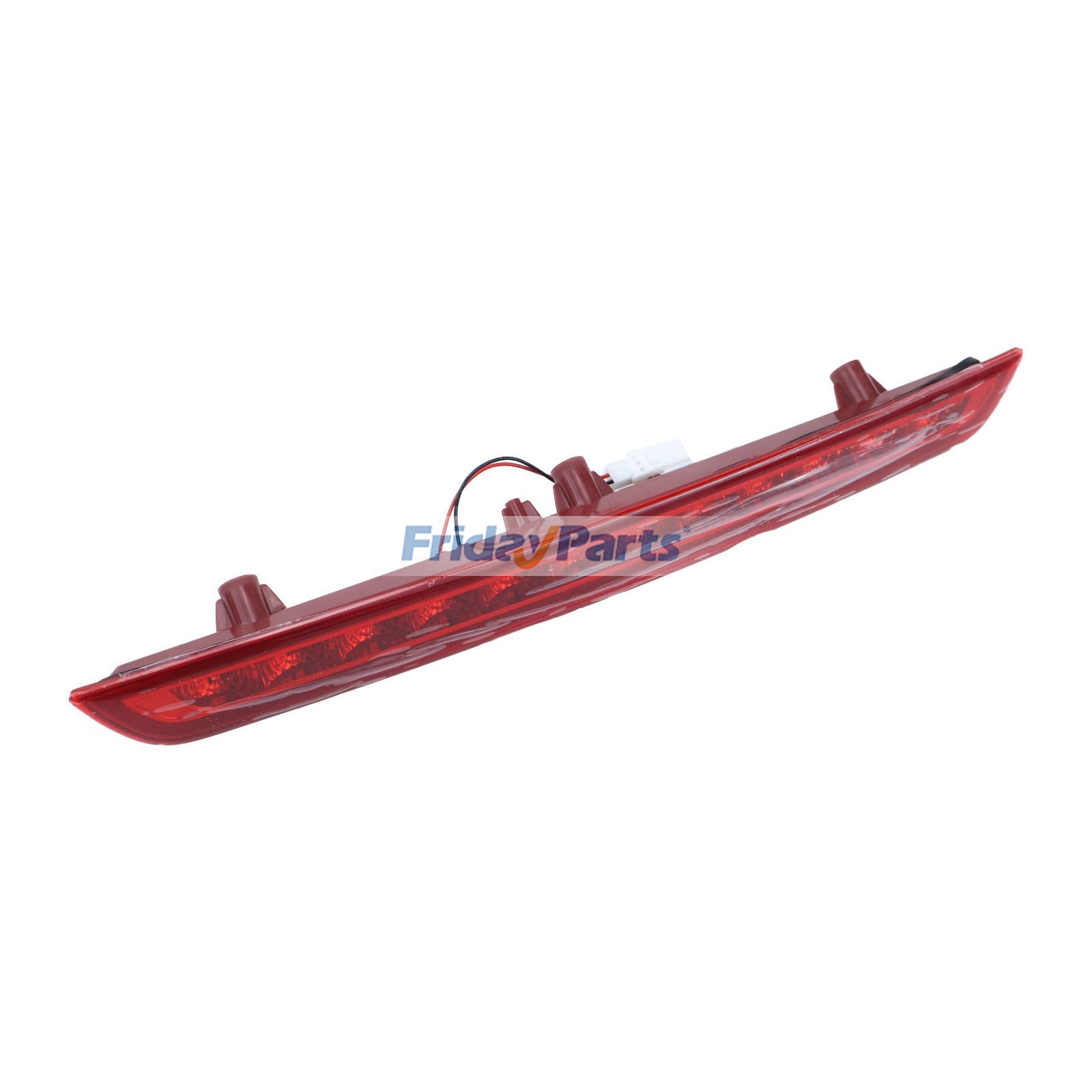 Luz de freno trasera de montaje alto 92750-2P000 para Kia Sorento 2009-2015 Para Kia