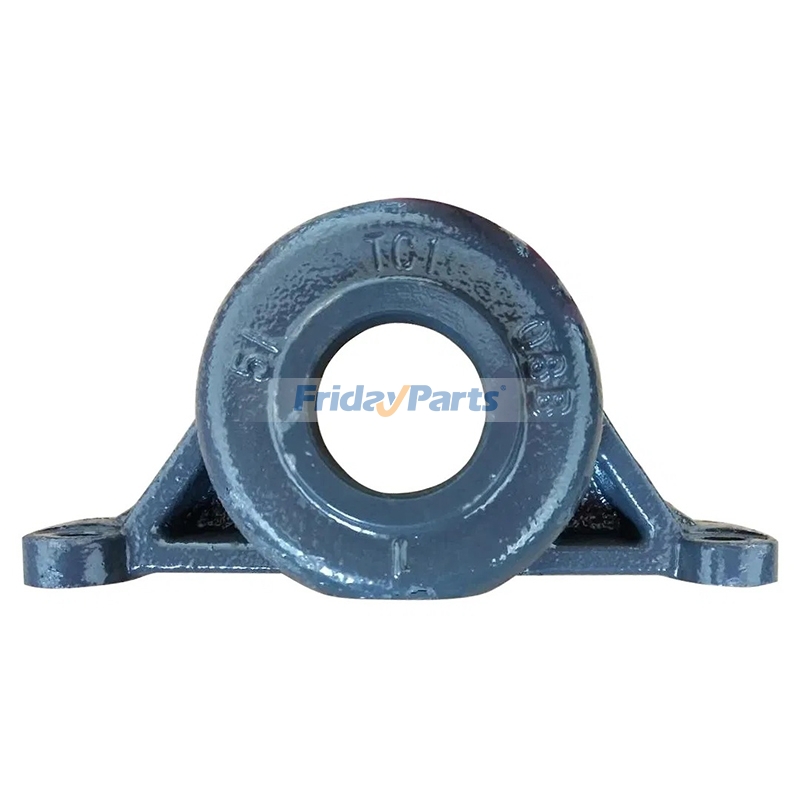 Rear Holder Assembly TC422-13600 for Kubota Tractor L3301DT L3301H L3301HST L3302 L3302H L3302HST L3901DT L3901H L3901HST L3902 L3902H L3902HST
