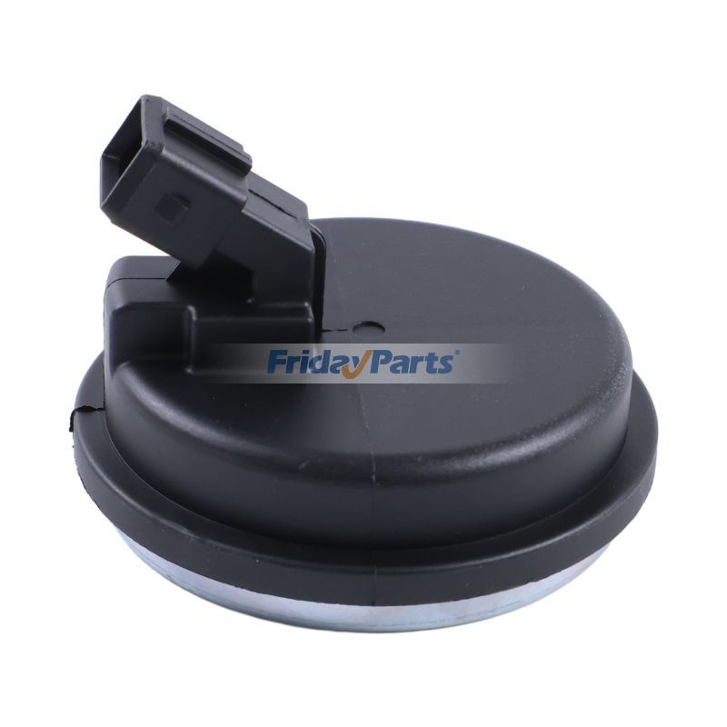 Sensor de velocidad de rueda ABS del buje trasero 58980-F0000 para Kia Forte 1.6L 2.0L 2019-2020