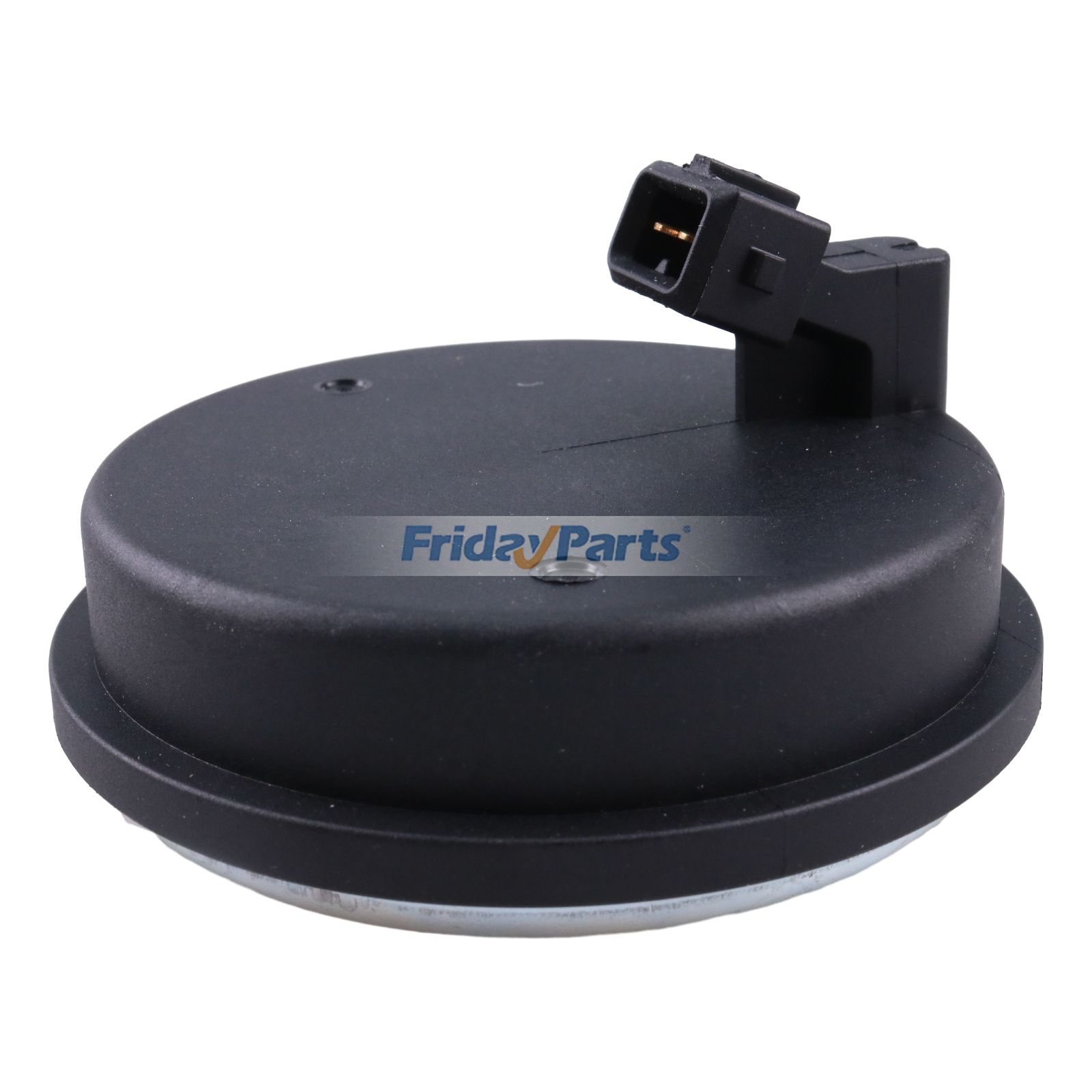 Hinten Hub Bär ABS Geschwindigkeit Sensor 52750-2B100 für Hyundai Santa Fe Kia Sorento 2016-2022