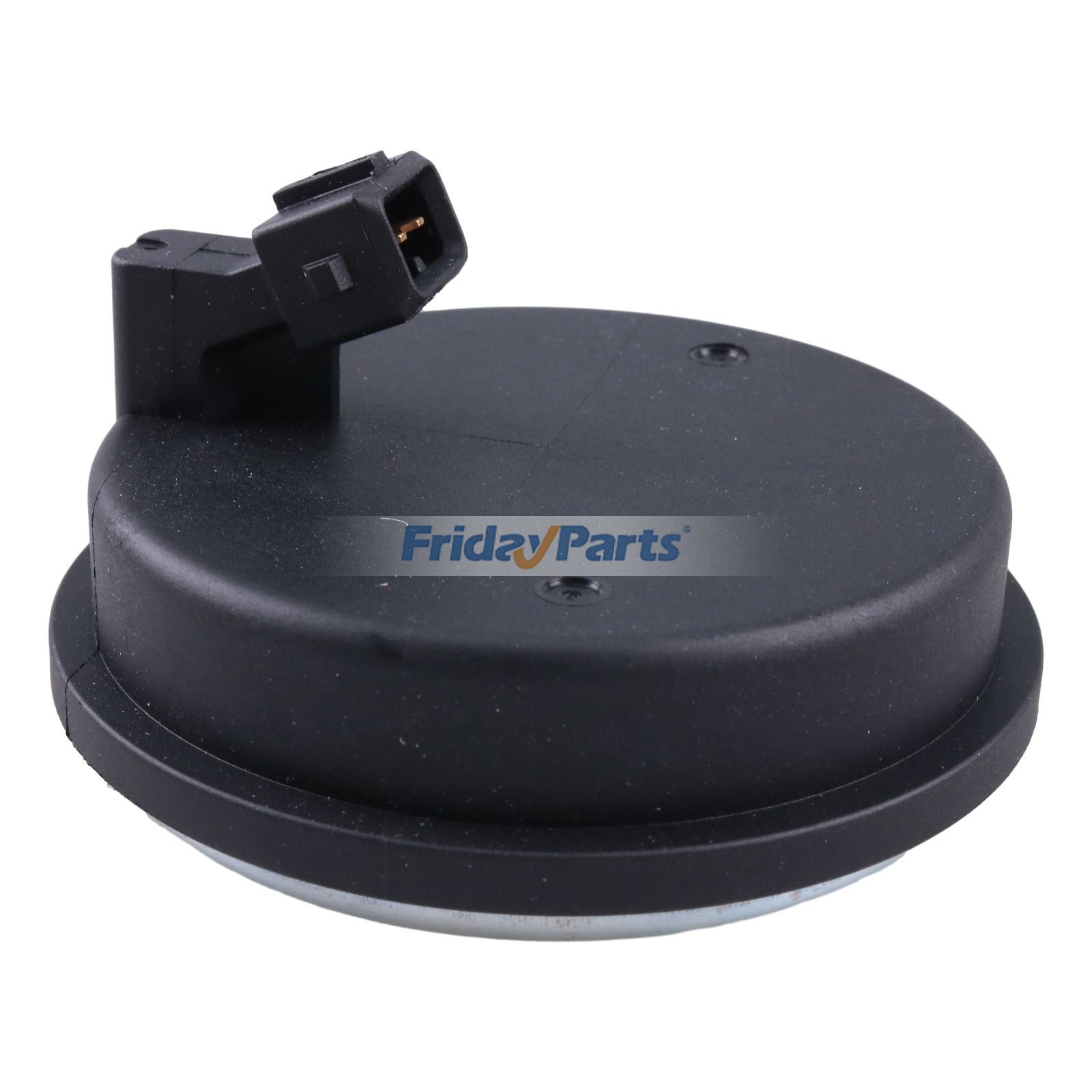 FridayParts ABS-Geschwindigkeitssensor für Hinterradnabe