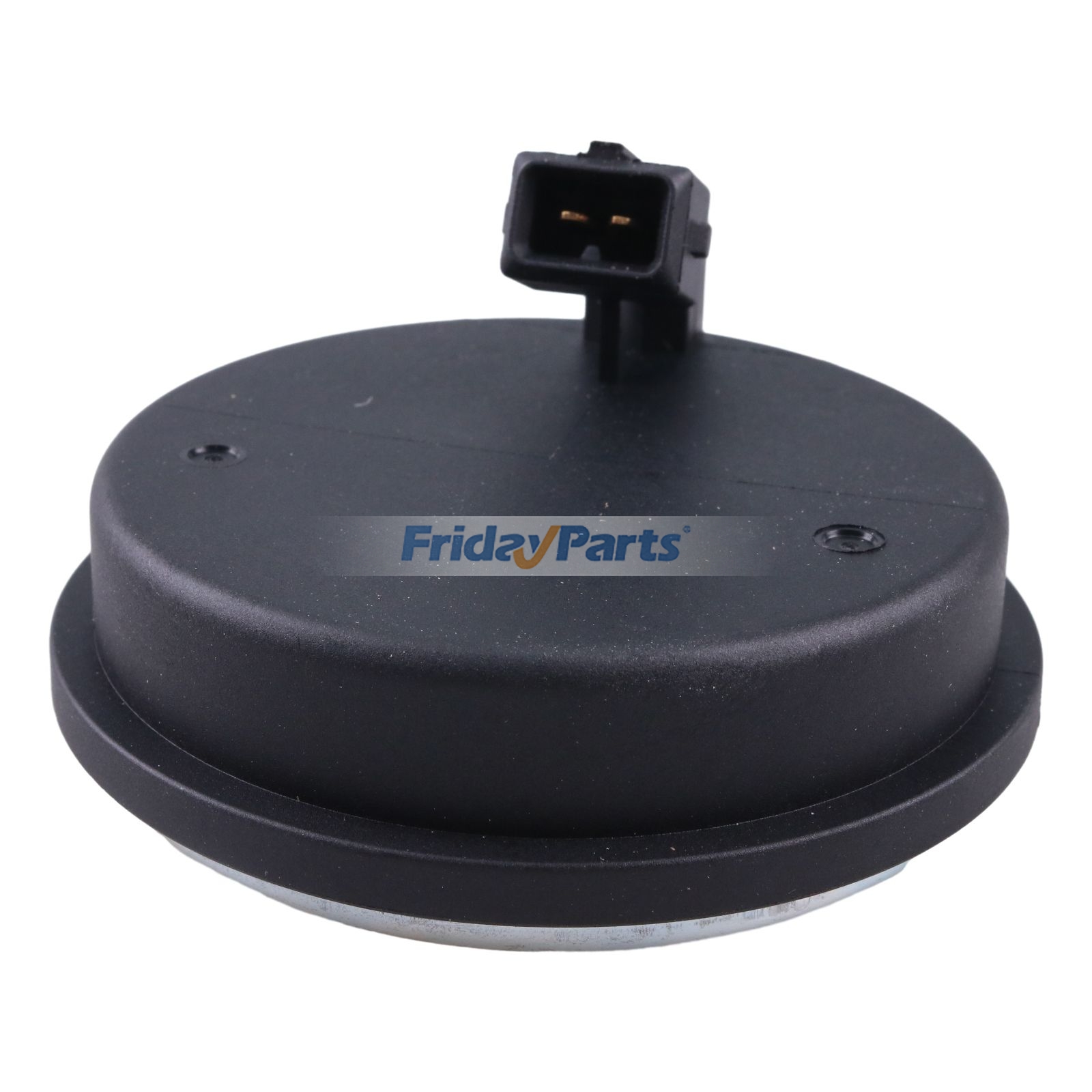 ABS-Geschwindigkeitssensor für HinterradnabeFür HYUNDAI,Für Kia