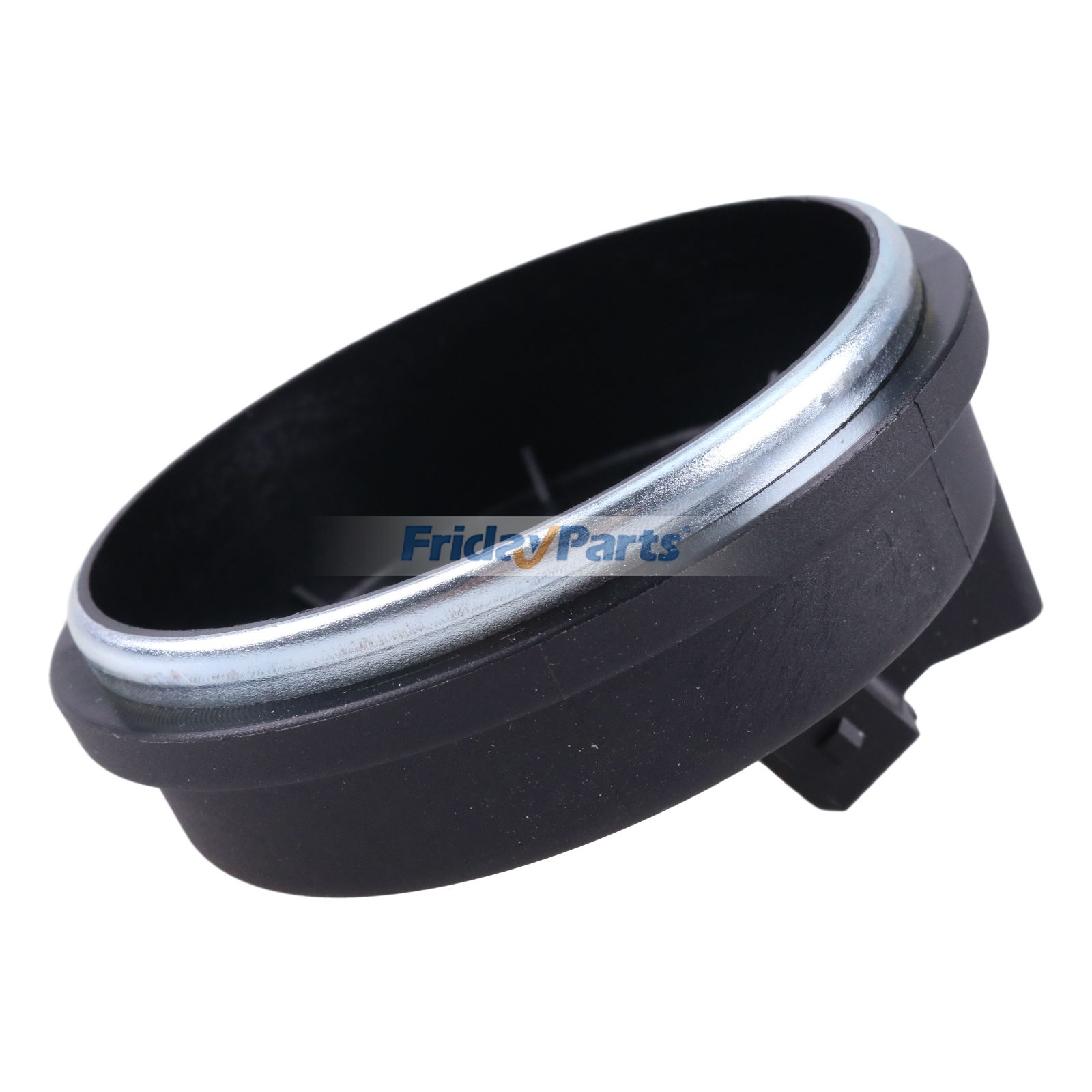 ABS-Geschwindigkeitssensor für Hinterradnabefür Fahrzeug