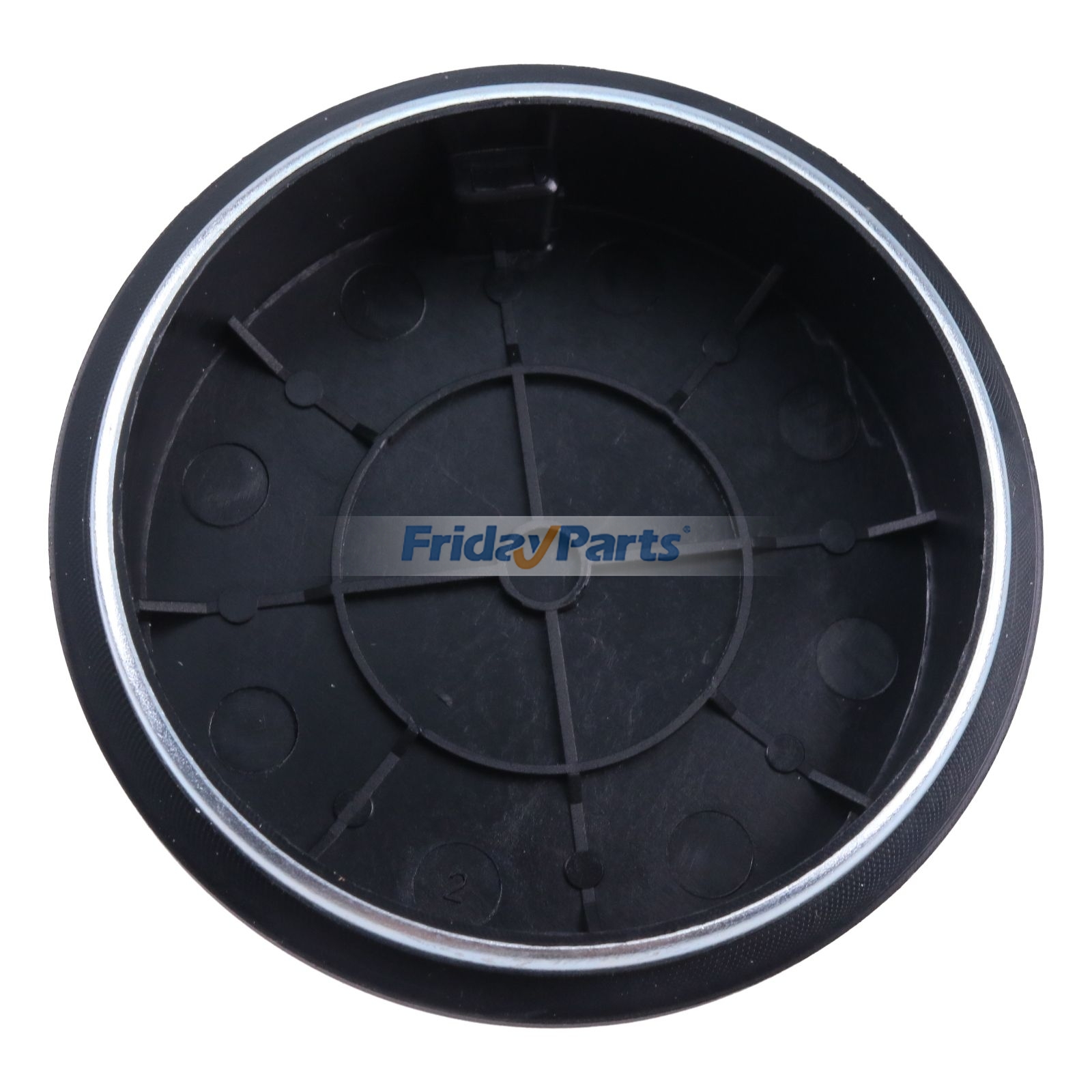 Hinten Hub Bär ABS Geschwindigkeit Sensor 52750-2B100 für Hyundai Santa Fe Kia Sorento 2016-2022für Für HYUNDAI,Für Kia