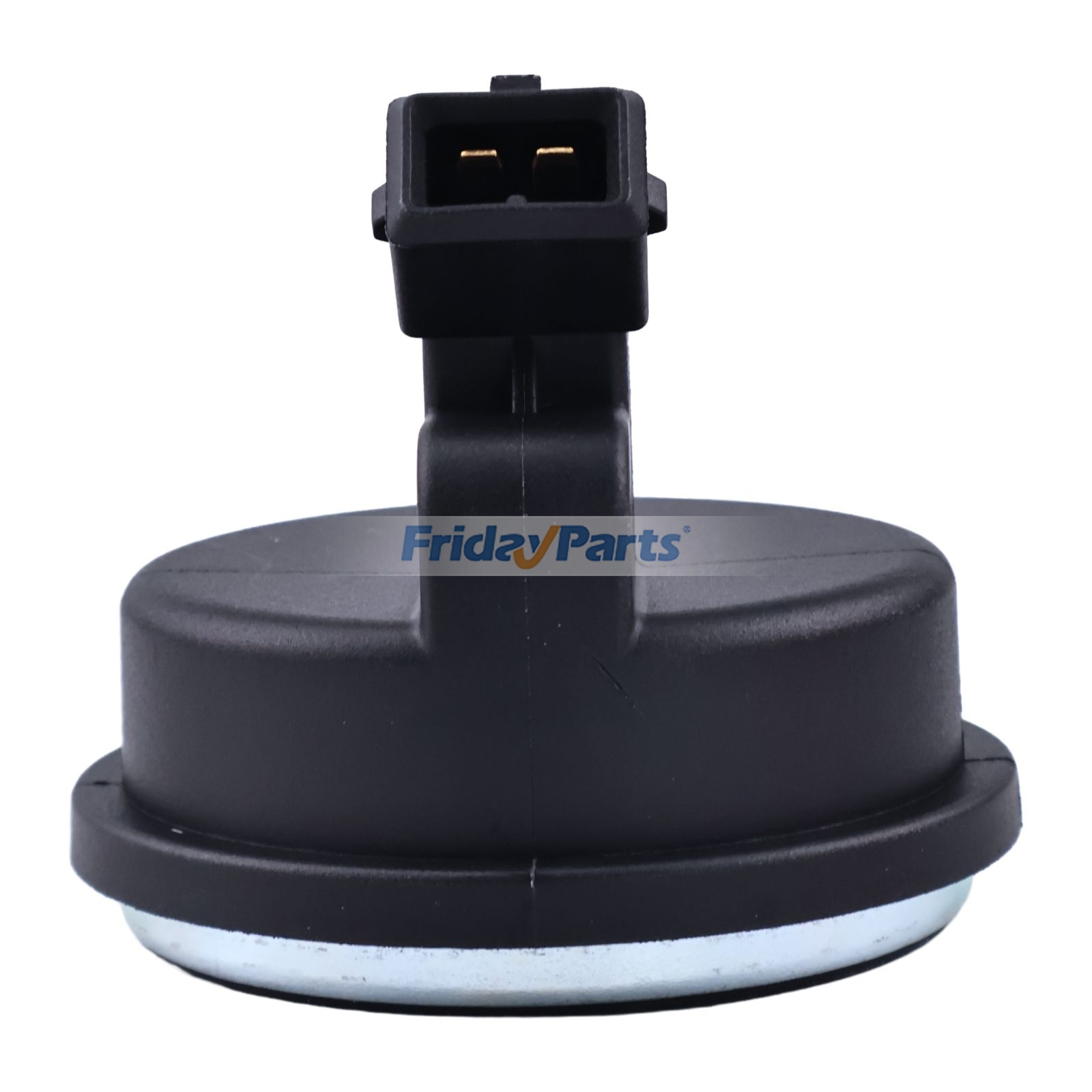 Sensor de velocidad ABS del cojinete del cubo trasero 58980-B2050 para Kia Soul EV Para Kia