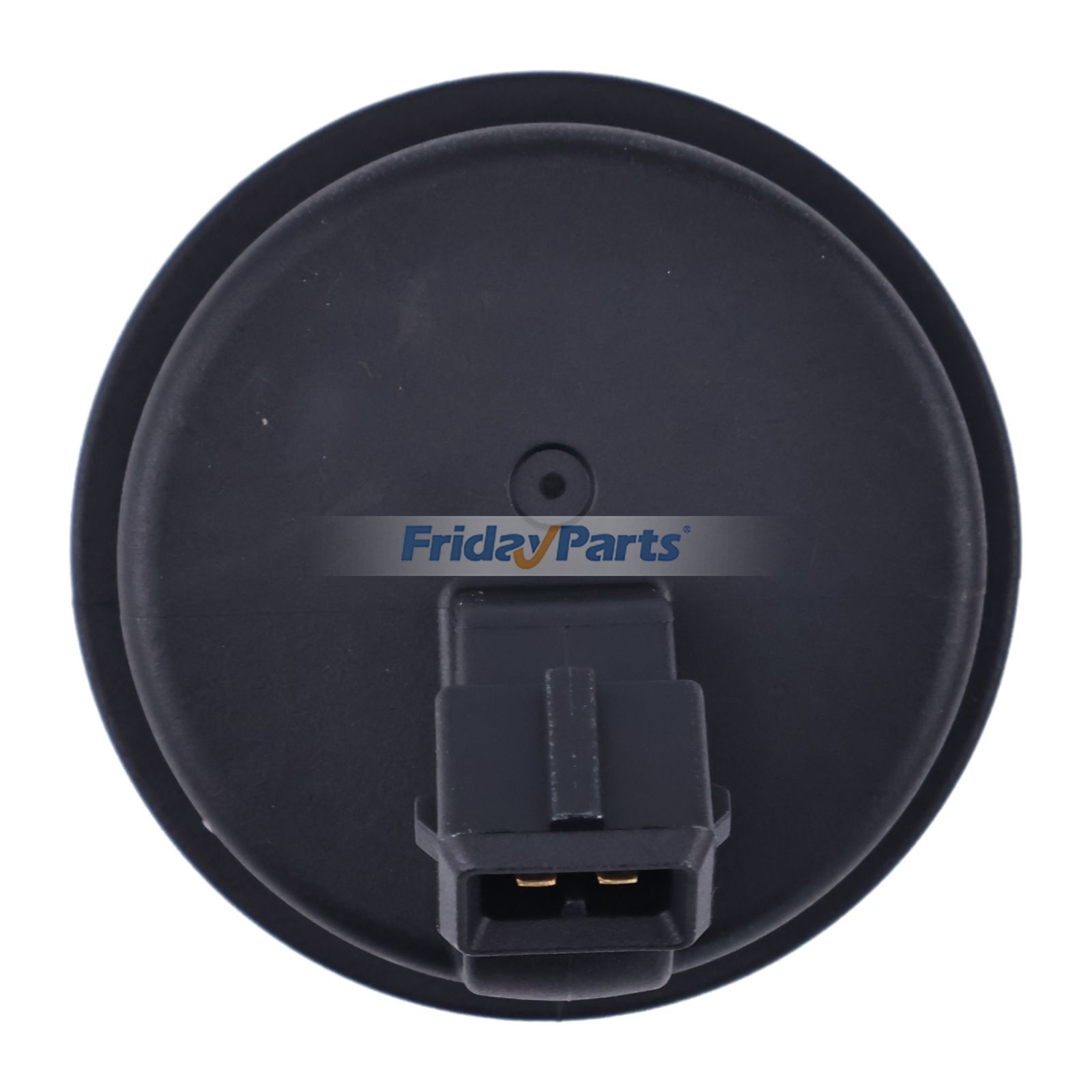 Sensor de velocidad ABS del cojinete del cubo trasero 58980-B2050 para Kia Soul EV