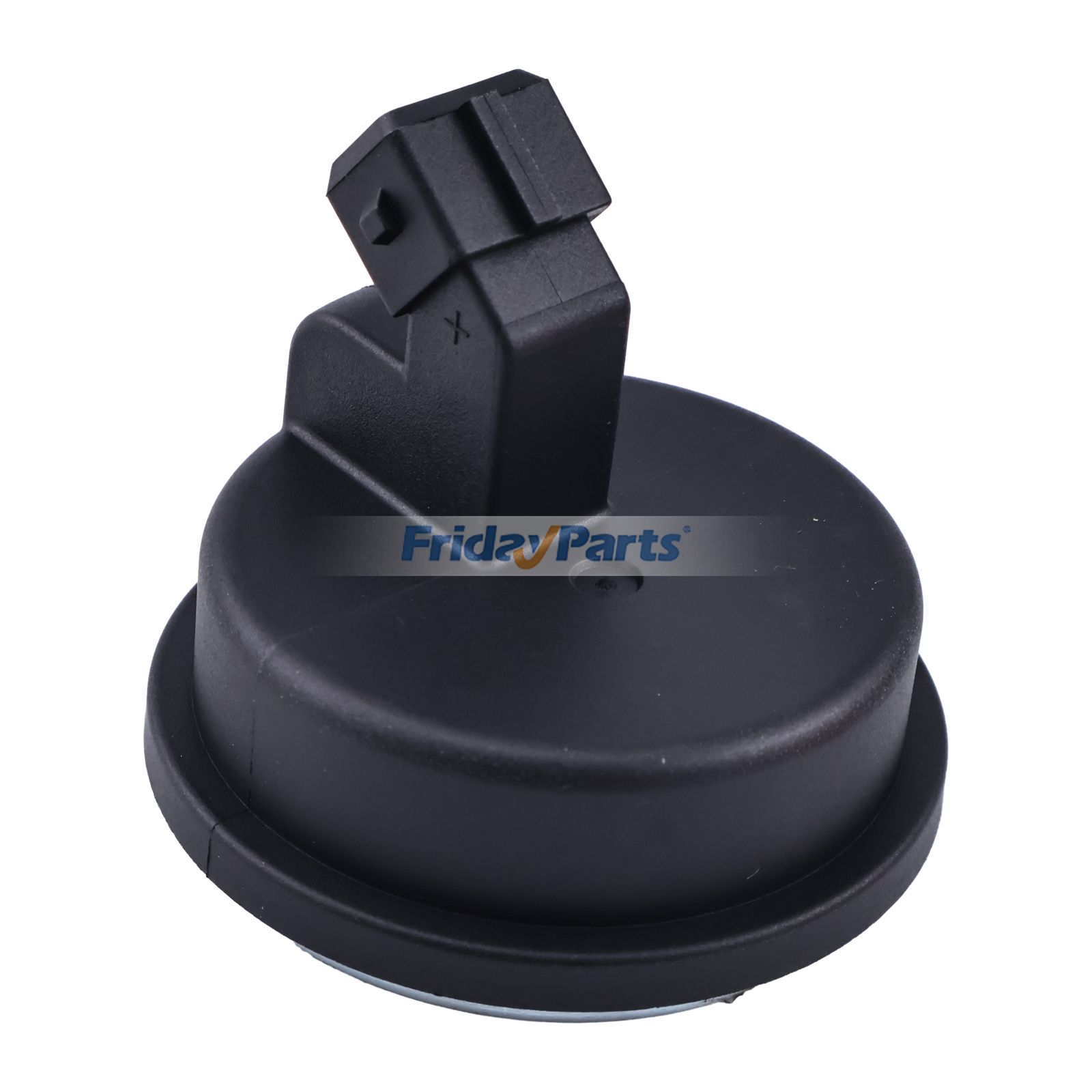 Sensor de velocidad ABS del cojinete del cubo trasero 58980-B2050 para Kia Soul EV
