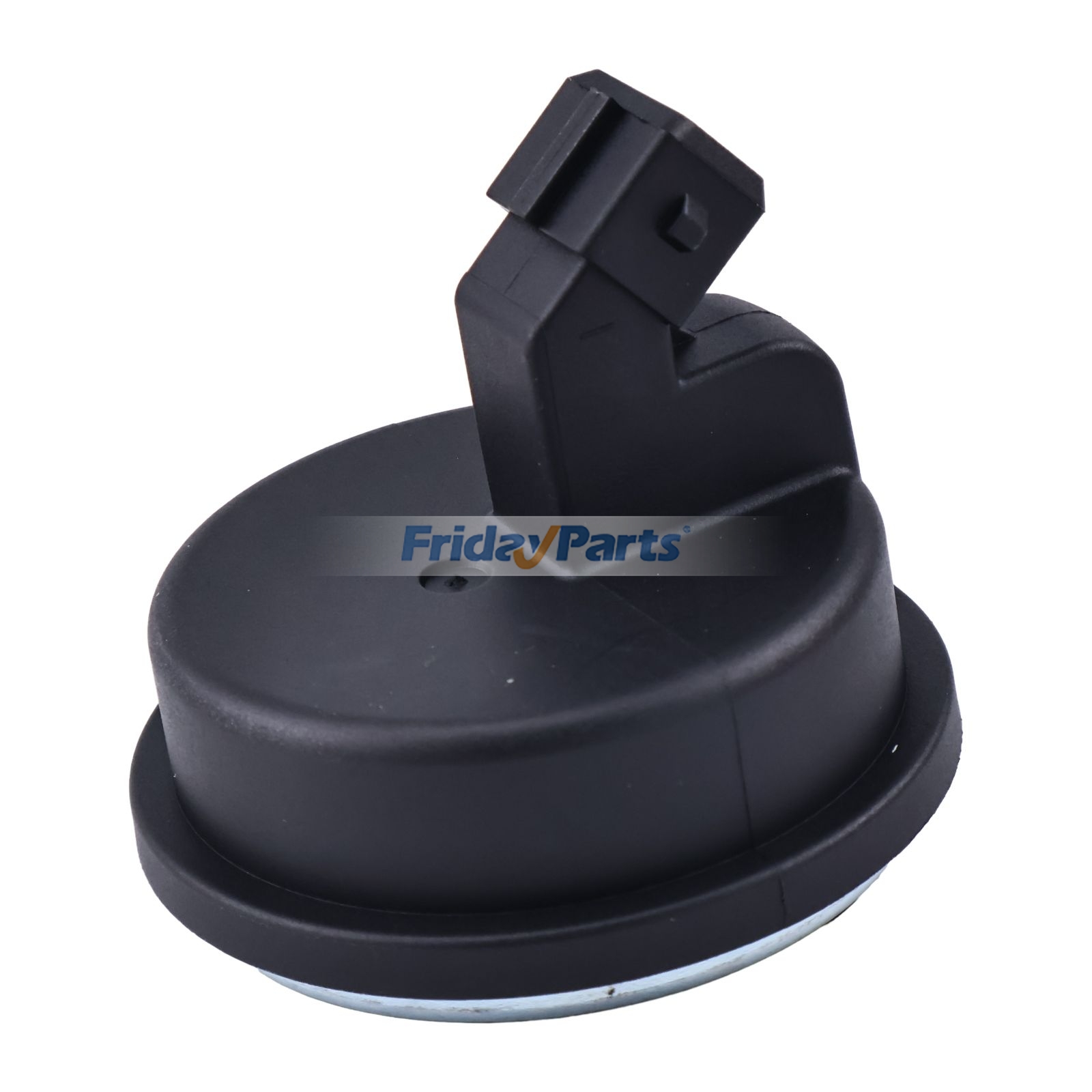 Parte para Vehículo