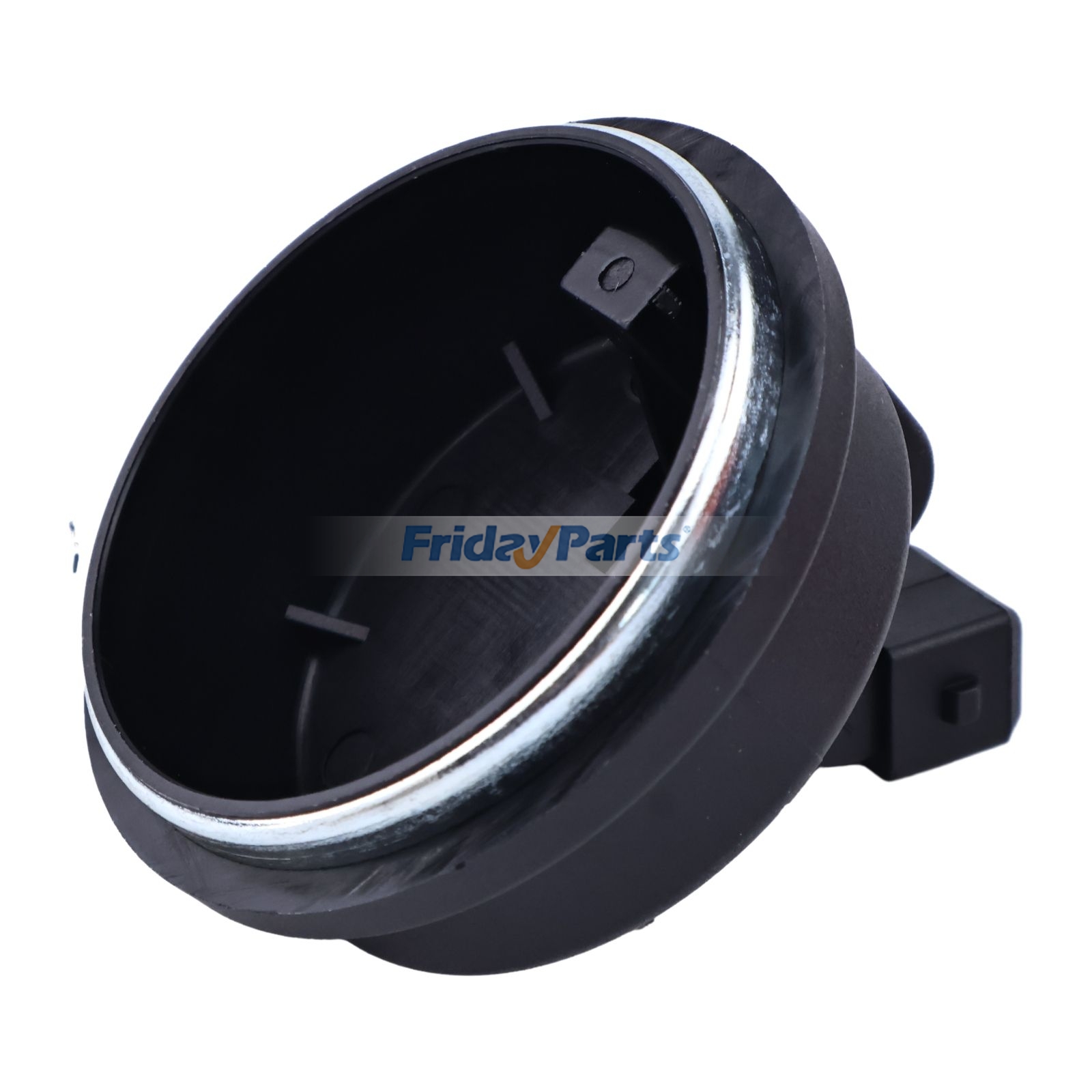 Sensor de velocidad ABS del cojinete del cubo trasero 58980-B2050 para Kia Soul EV para Vehículo Para Kia FridayParts