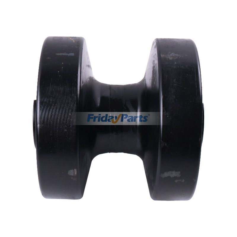 FridayPartsのリアアイドラー