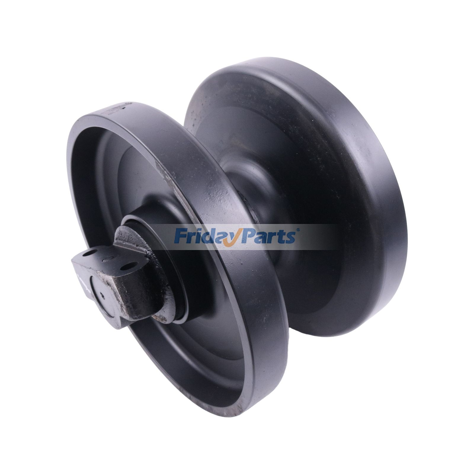 Hinterrad 08811-31300 06913-00022 für Takeuchi-Lader TL12V2 TL12R2 TL10 TL12 TL140 TL150 TL240 TL250