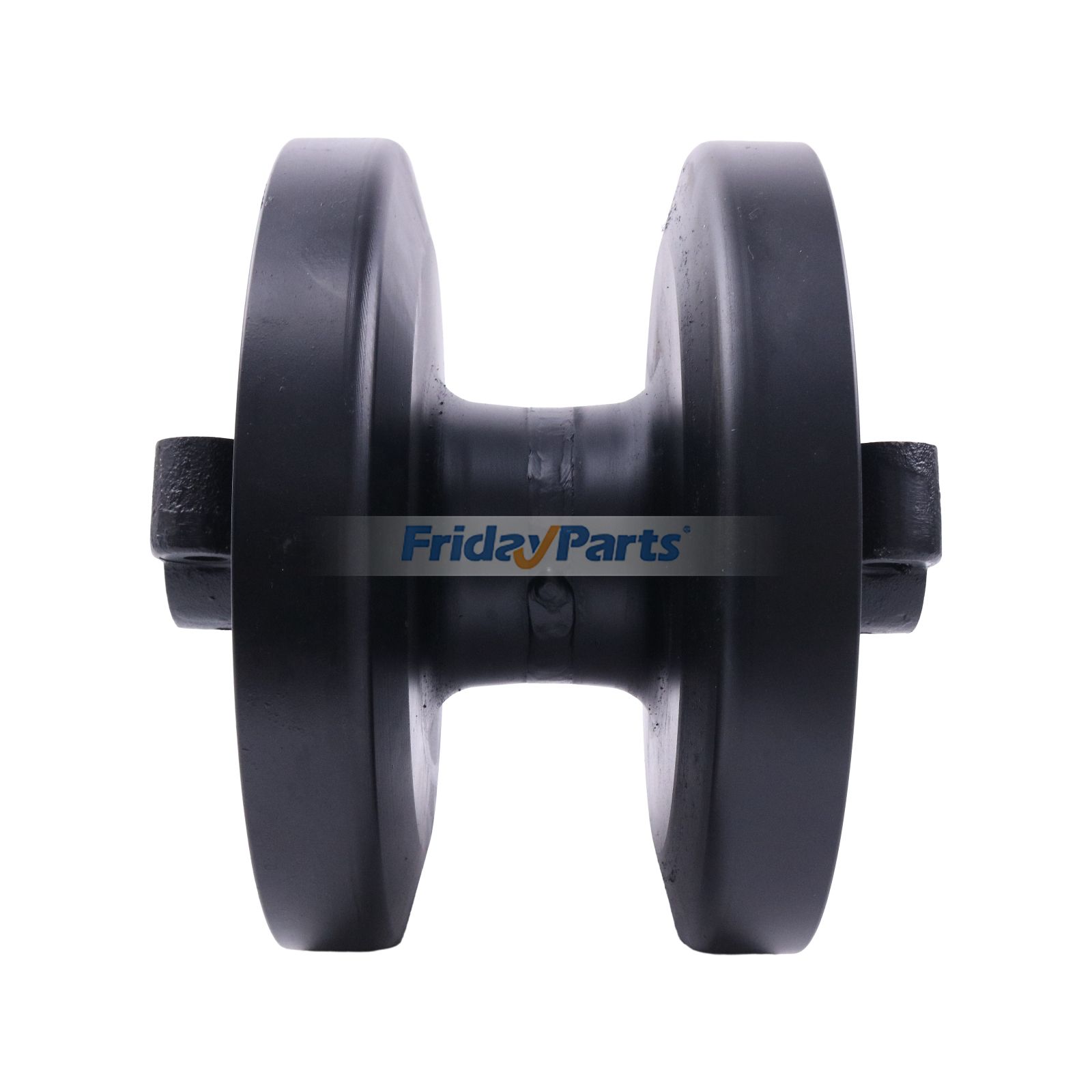 Parte para Pala cargadora