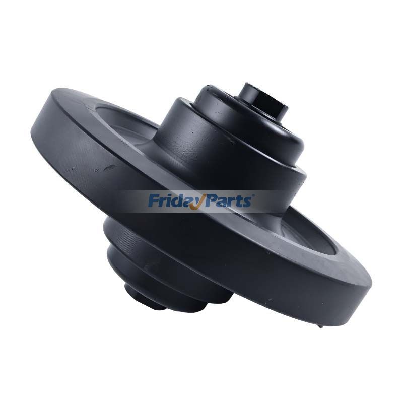 Rear Idler 6693238 for Bobcat Loader 864 T140 T180 T190 T200 T250 T300 T320 T550 T590 T630 T650 T750 T770