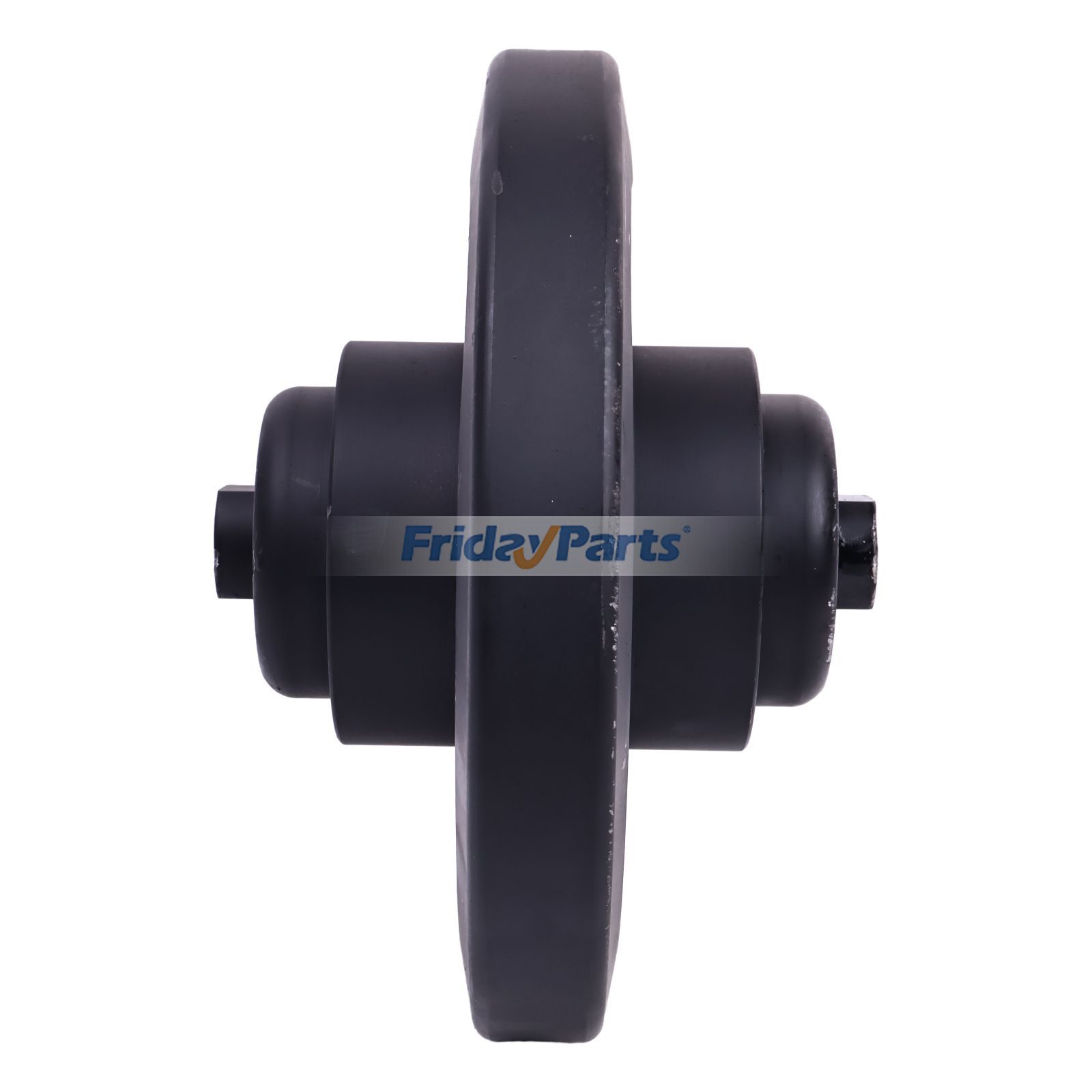 Rear Idler for Loader