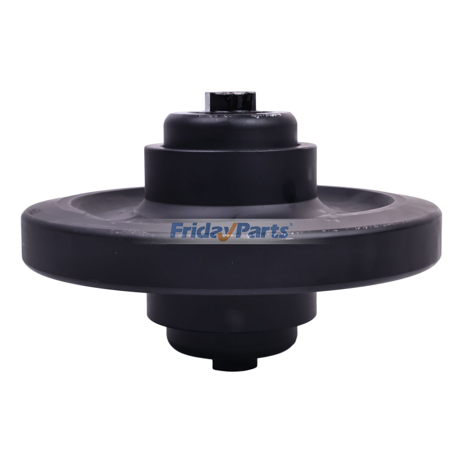 Rear Idler 6732903 6686635 6686904 for Bobcat Loader 864 T140 T180 T190 T200 T250 T300 T320 T550 T590 T630 T650 T750 T770 S750