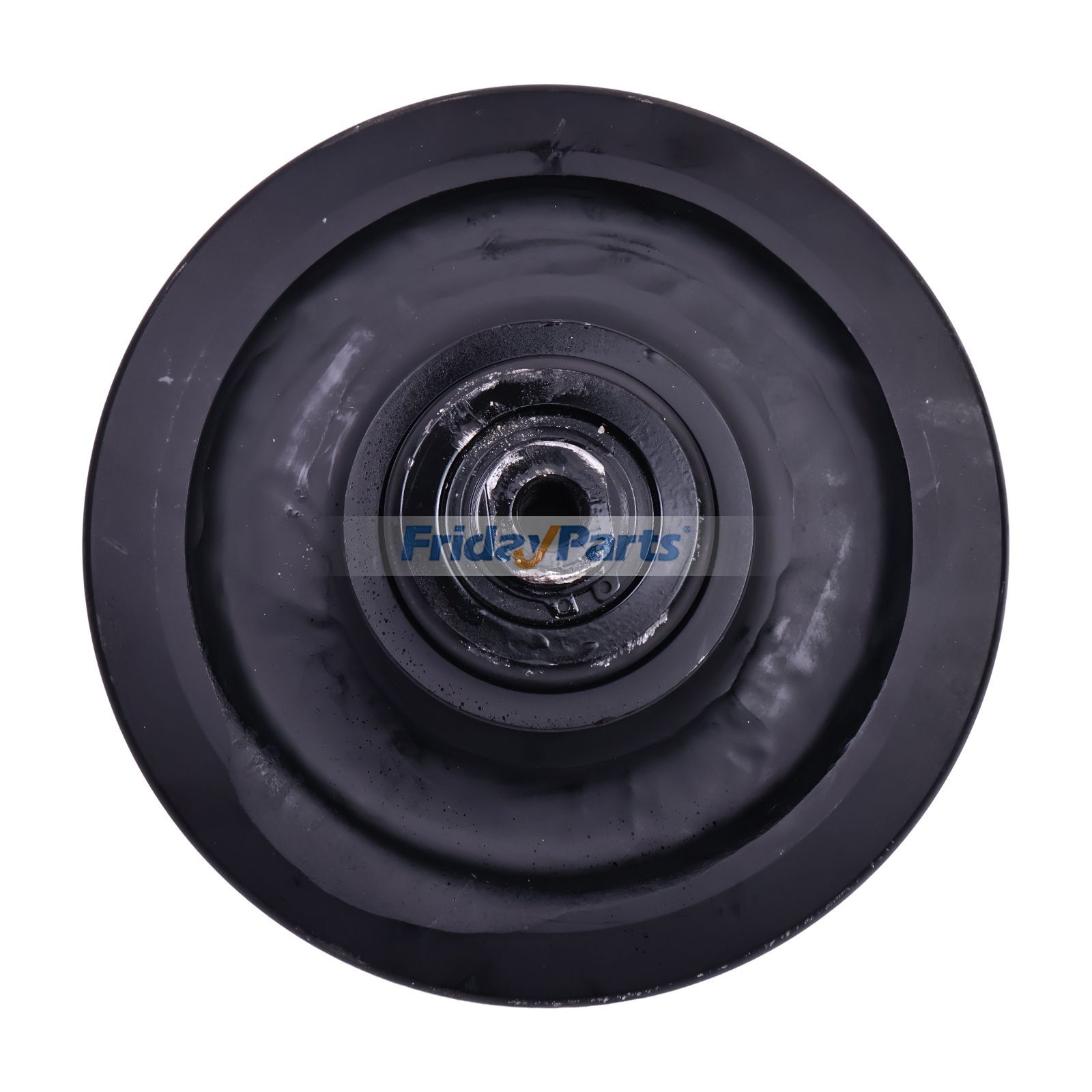 Rear Idler in Stock in China,USA