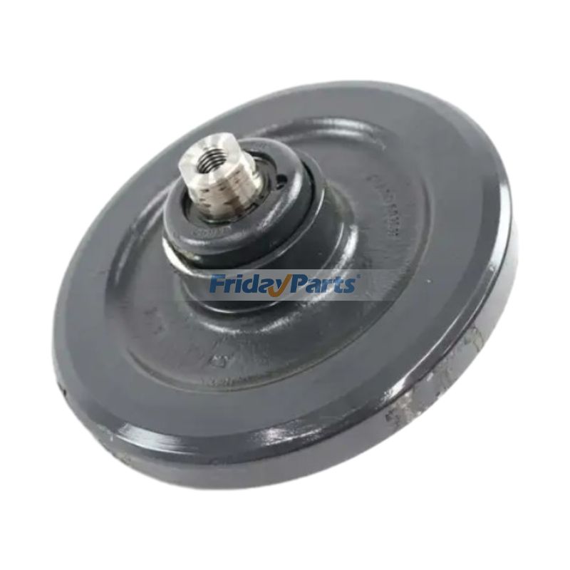 Rear Idler 7359425 for Bobcat Loader T870