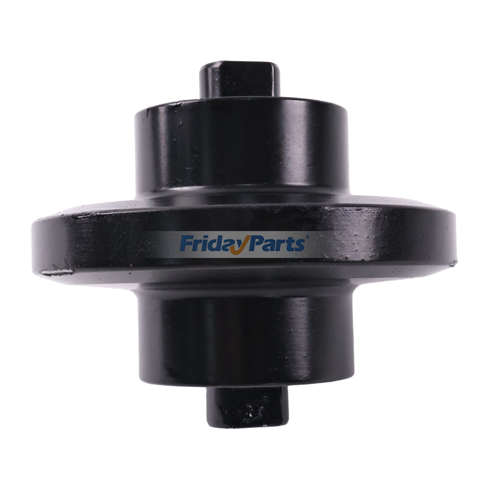 Hinteres Leitrad für Mini-Kompaktlader EG360 HT360 MS360 YSRT14