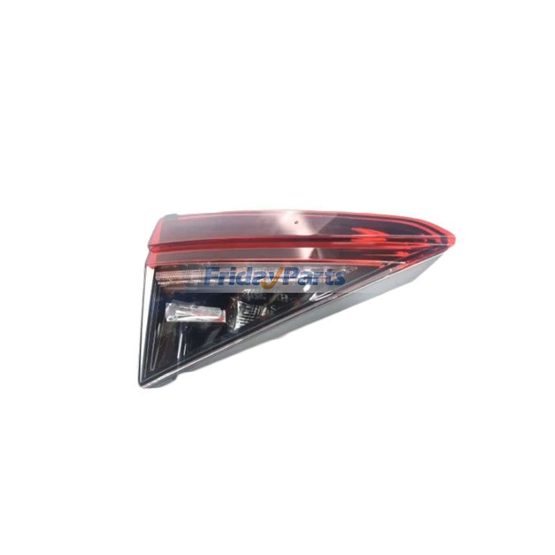 Rear Inner Taillightfür Fahrzeug