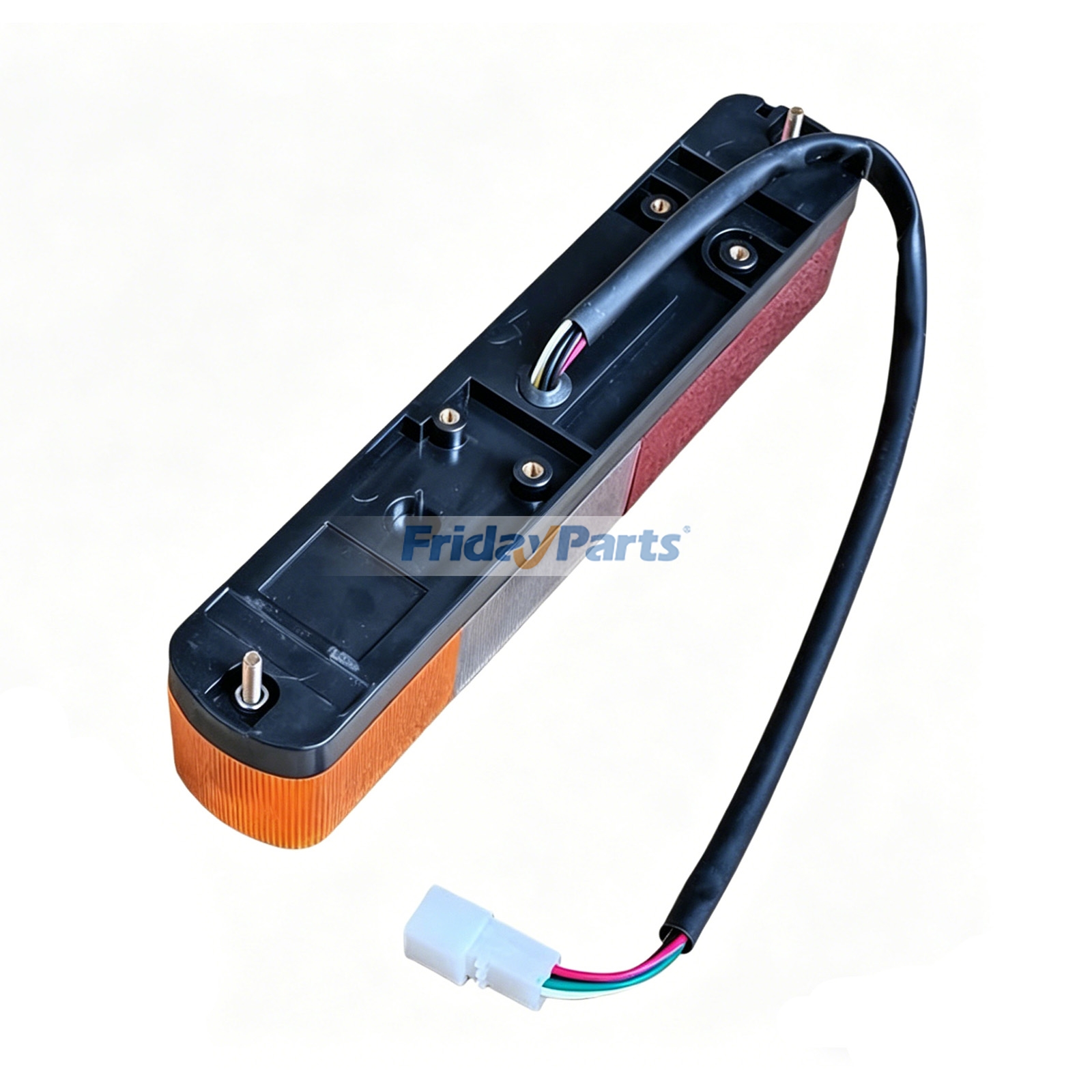 Rear Lamp for Forklift