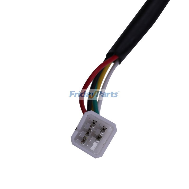 Rückleuchtefür GabelstaplerFür Mitsubishi