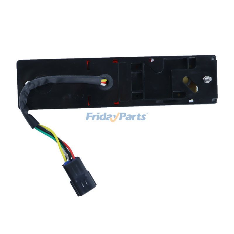 Rückleuchte 36410-07570 für Nichiyu Gabelstapler FB10-70/72 FB15-70/72 FB18-70/72für Für Nichiyu