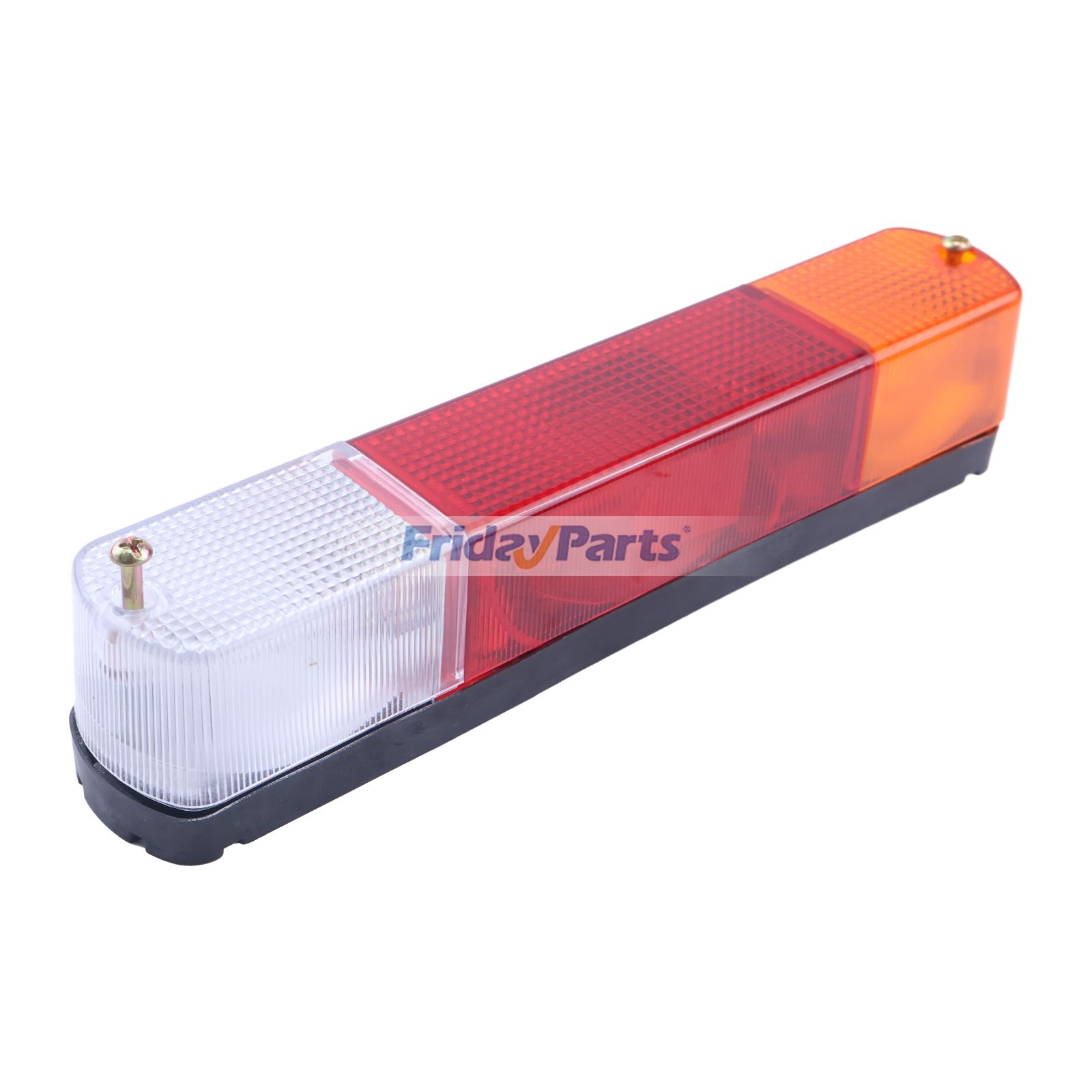 Rückleuchte 3BA-56-71310 für Komatsu Gabelstapler AE50 AM50 FB15/18-12 FB15ML-12 FB20A-12 FB20M-12