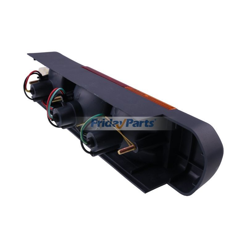 Rückleuchte 7FD10 7FD15 7FD18 7FD30 7FD35 7FD50 7FG10 7FG15 7FG18 7FG30Für Toyota