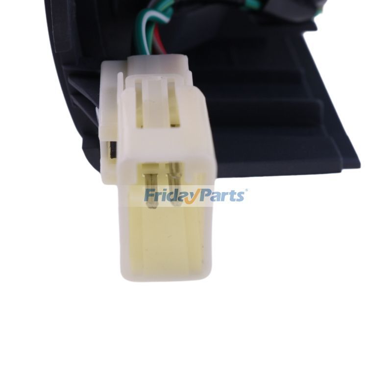 Rückleuchte 7FD10 7FD15 7FD18 7FD30 7FD35 7FD50 7FG10 7FG15 7FG18 7FG30bei FridayParts kaufen