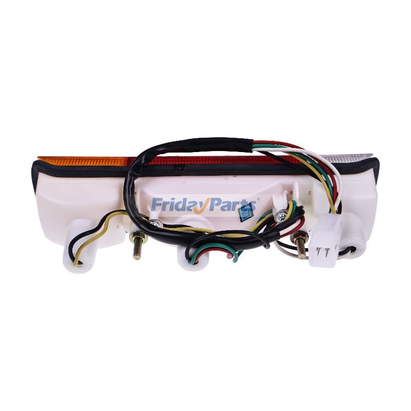 Engine,Forklift Rear Lamp 6FD30 6FD35 6FD45 6FG30