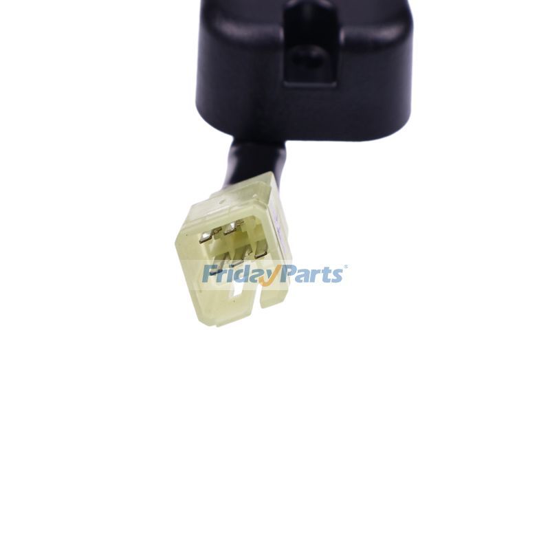 Rear Lamperpillar in Stock in China,USA