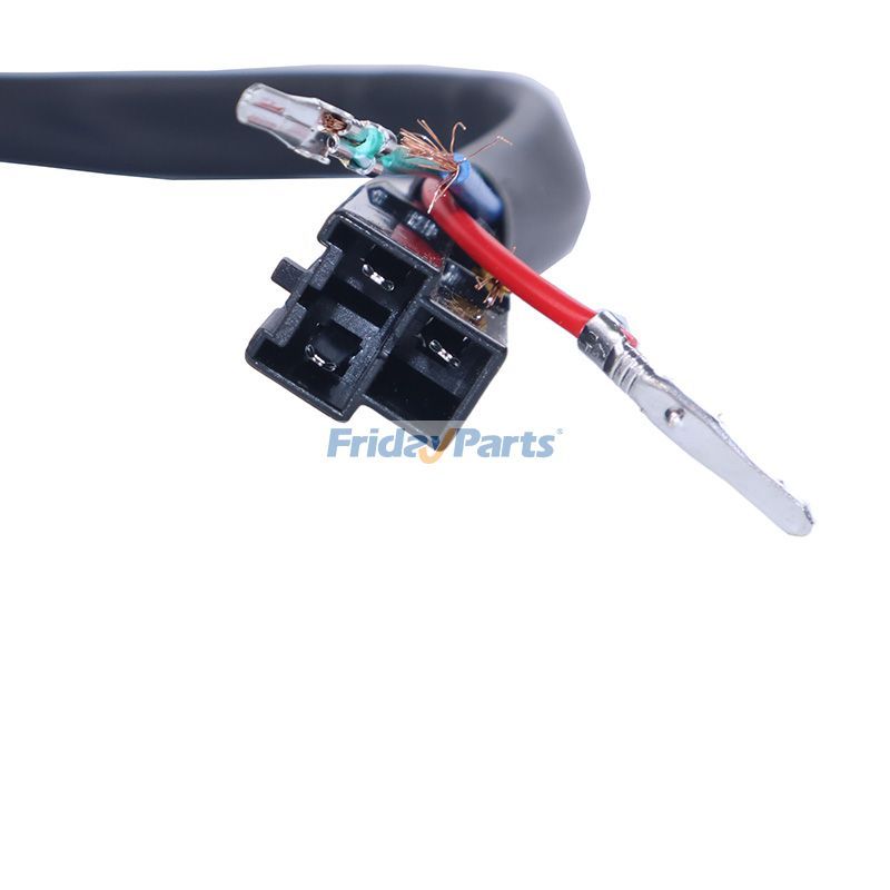 RückleuchteneinheitFür Nissan