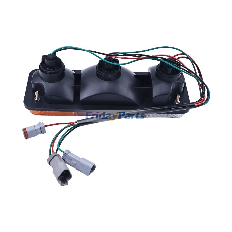 Rear Lamp Assemblyerpillar CAT Wheel for Engine,Loader